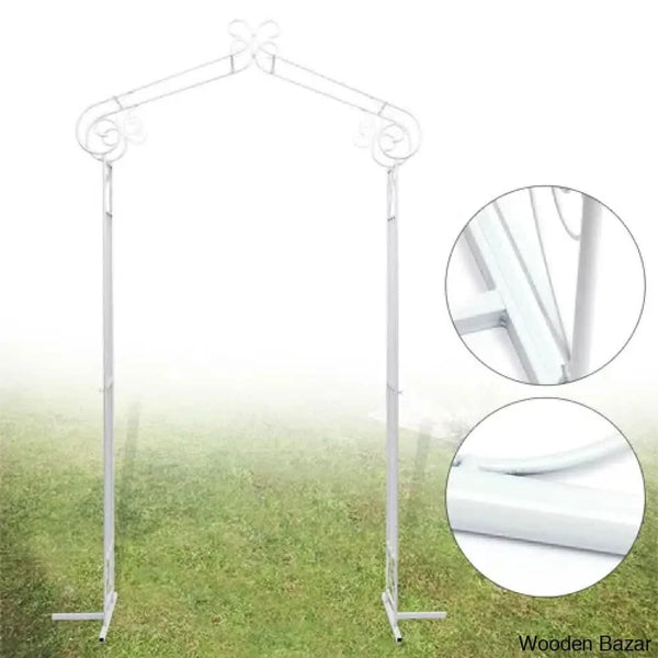 Modern Backdrops-4