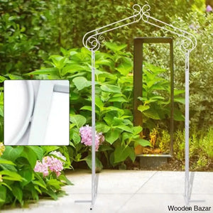 Modern Backdrops