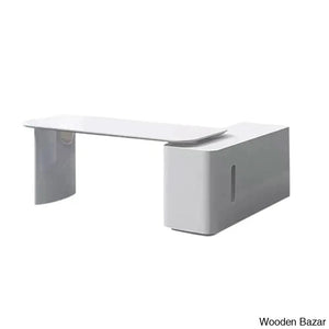 Study Table -4