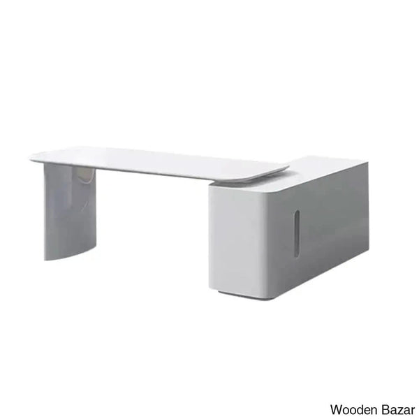 Study Table -4