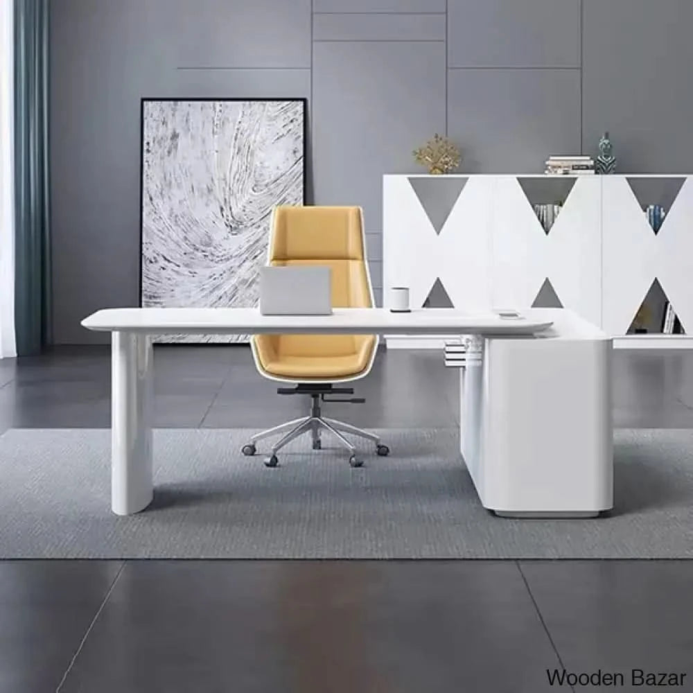 Study Table