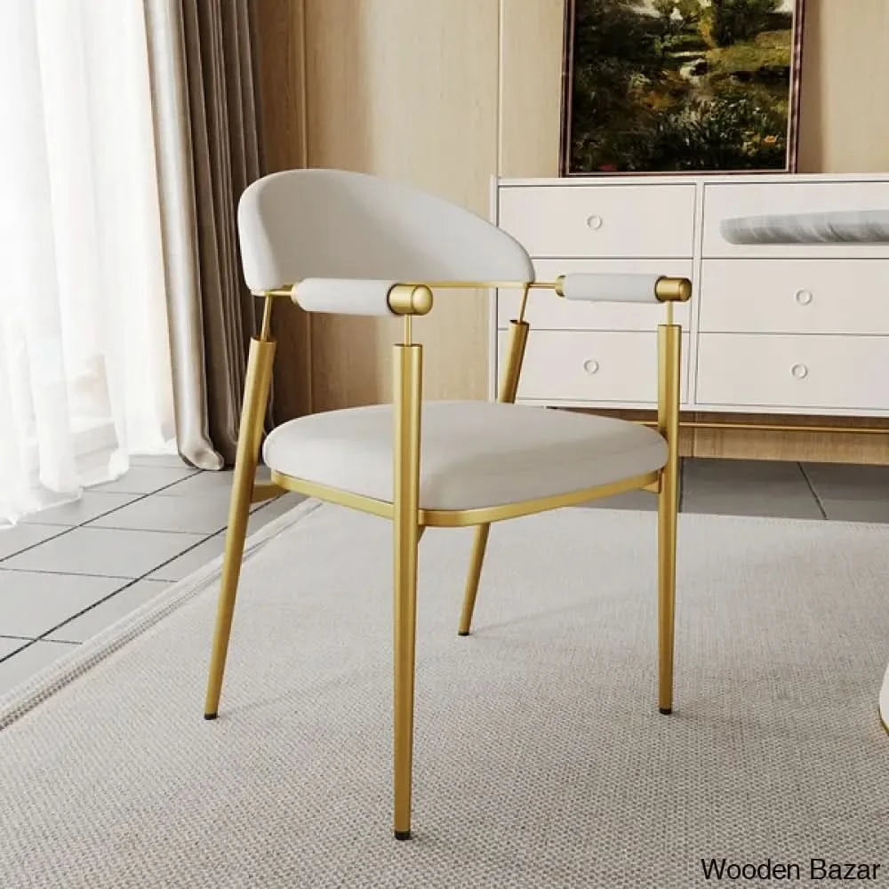 Arm Chair