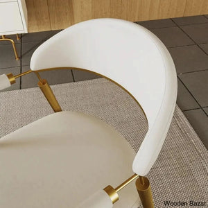 Arm Chair -6