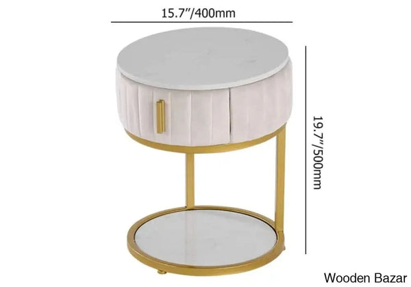  - Wooden Bazar