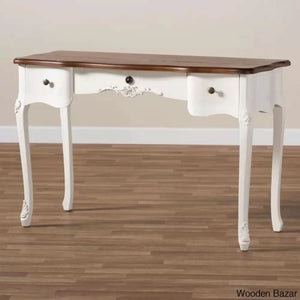  - Wooden Bazar