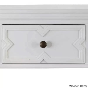 Console Table -8