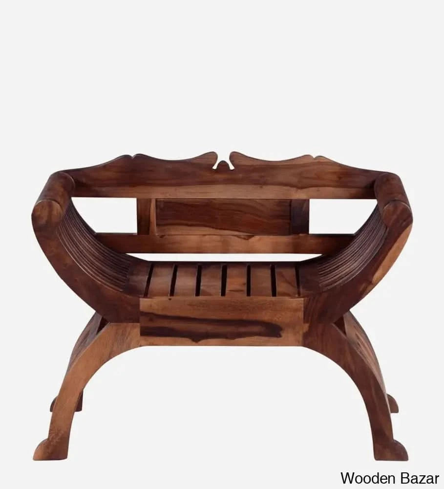 Unique Arm Chair