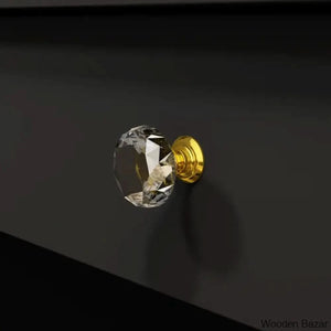 Dressing Table -4