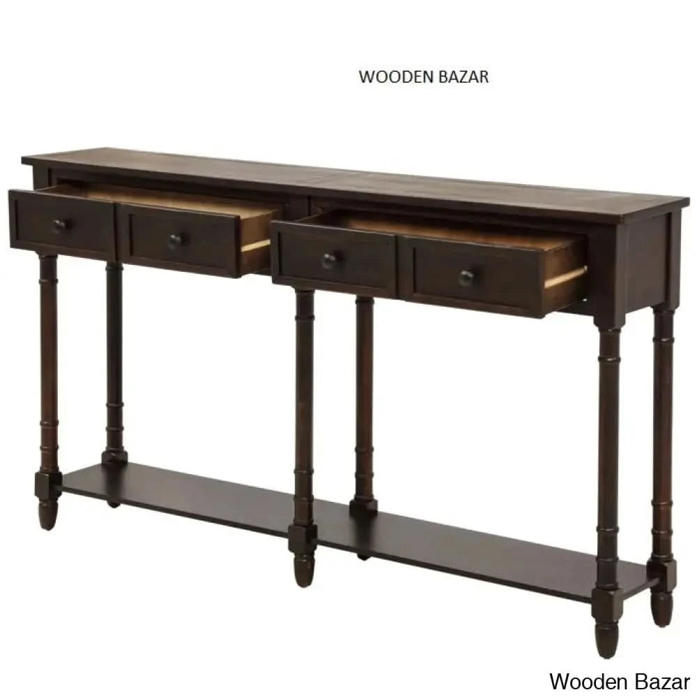 Tables
