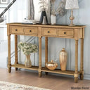  - Wooden Bazar