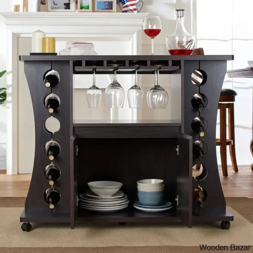 Bar Counter for living room