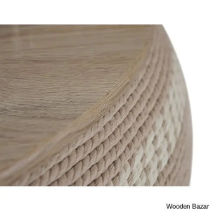 Winford Coffee And Center Table