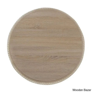 Winford Coffee And Center Table