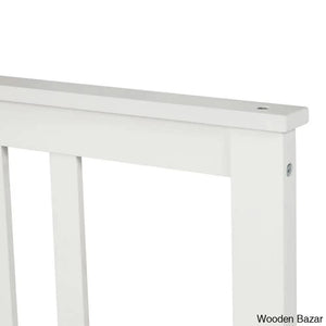 Beds & Bed Frames - Wooden Bazar