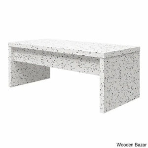 Winstony Lift Top Coffee And Center Table