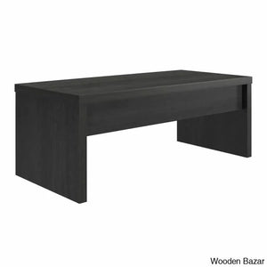Winstony Lift Top Coffee And Center Table