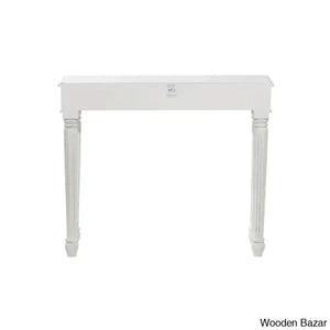 Console Table -5