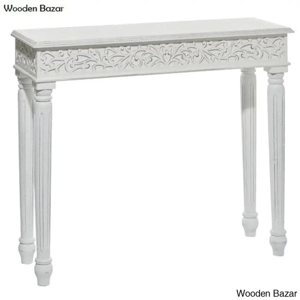  - Wooden Bazar