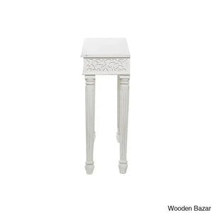 Console Table -4