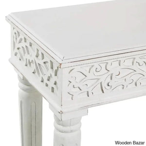 Console Table -6