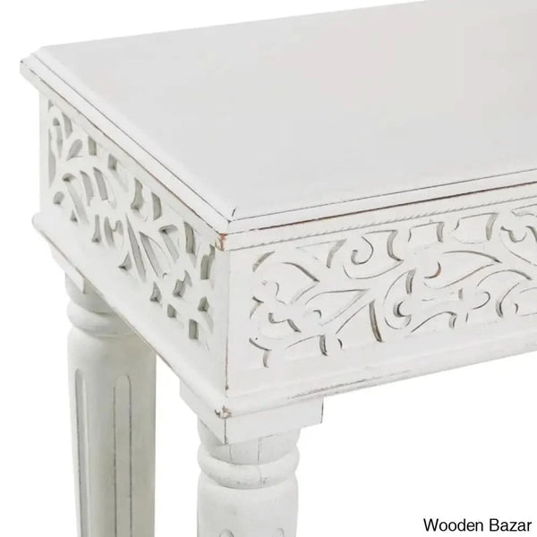 Console Table -6