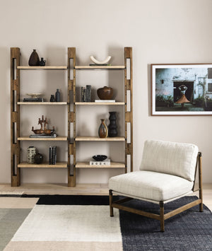  - Wooden Bazar