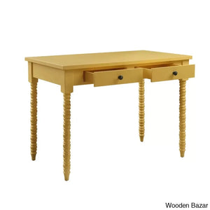  - Wooden Bazar