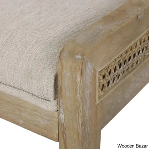  - Wooden Bazar