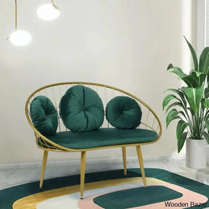 Sofas - Wooden Bazar