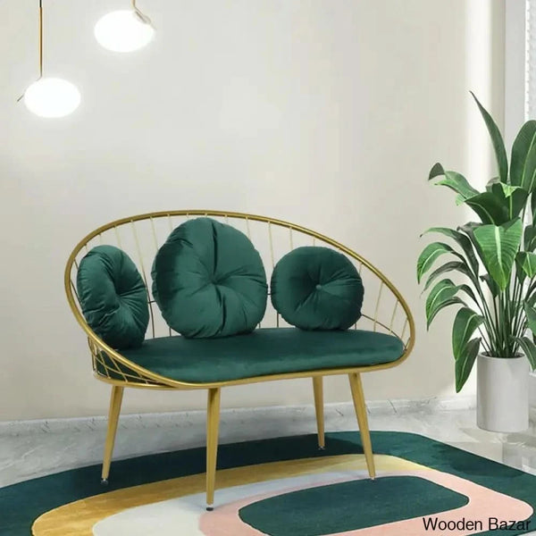 Sofas - Wooden Bazar