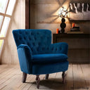 Sofas - Wooden Bazar