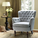 Sofas - Wooden Bazar