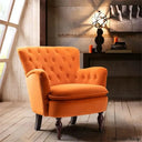 Sofas - Wooden Bazar