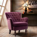 Sofas - Wooden Bazar