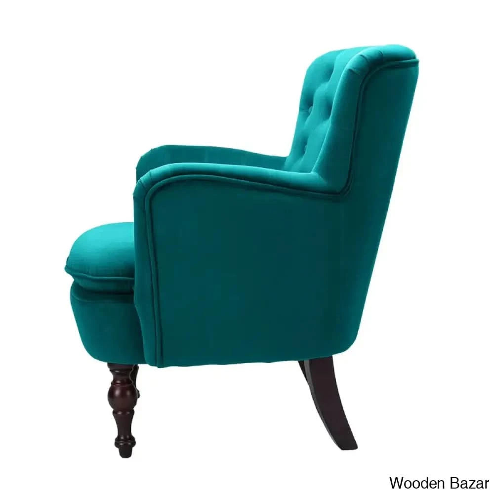 Sofas - Wooden Bazar