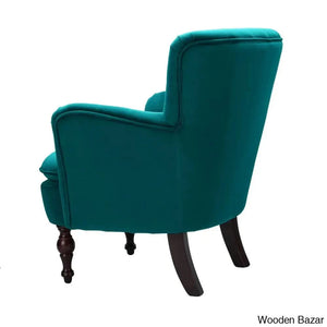 Sofas - Wooden Bazar
