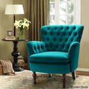 Sofas - Wooden Bazar