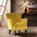 Sofas - Wooden Bazar
