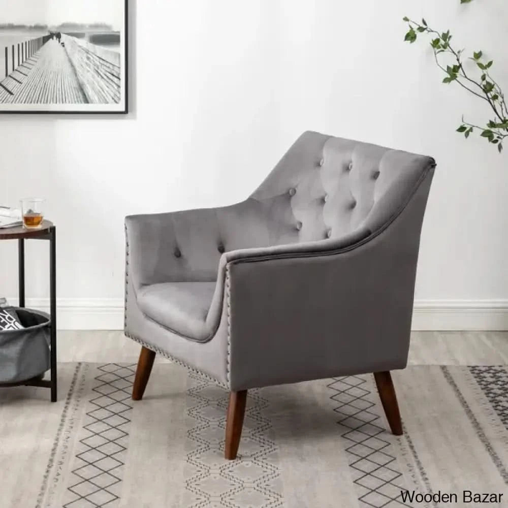 velvet dining chairs