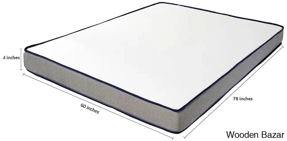 Mattress