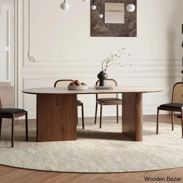  - Wooden Bazar