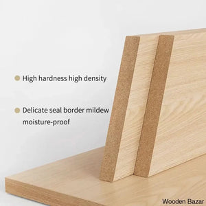  - Wooden Bazar