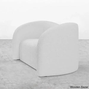 2 seater sofa for living room-5