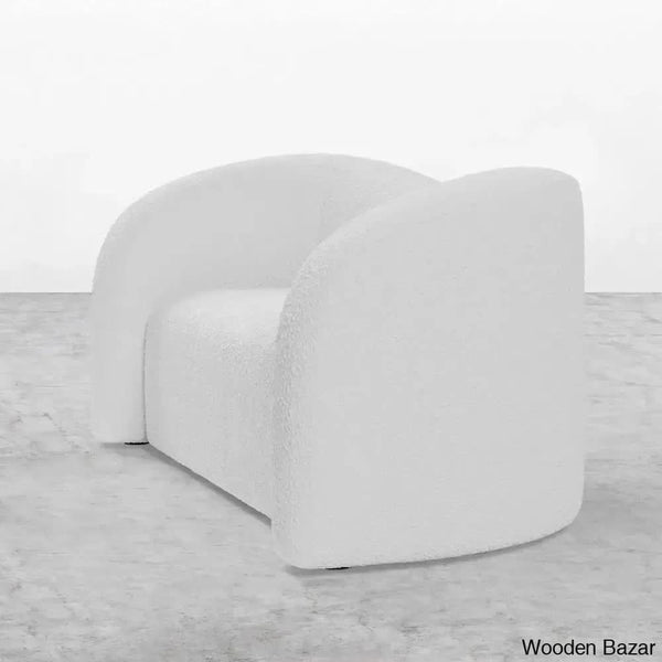 2 seater sofa for living room-5