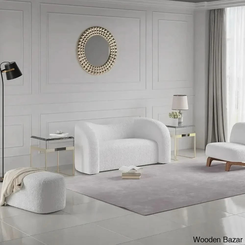 2 seater sofa for living room