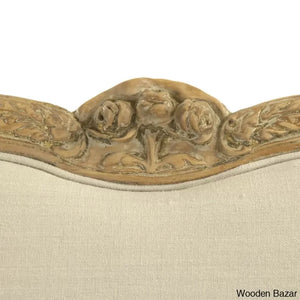 Sofas - Wooden Bazar