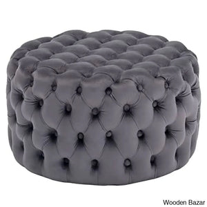 storage bench india 