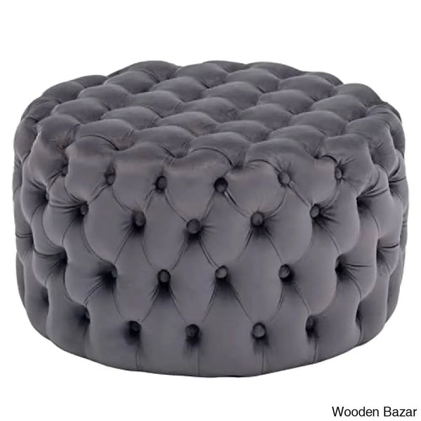 storage bench india 