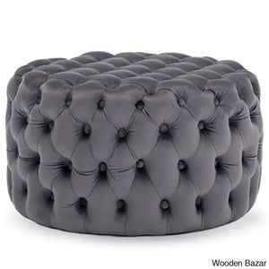 storage bench india 
