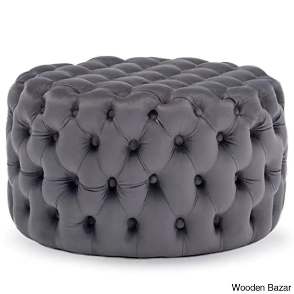 storage bench india 